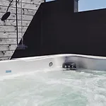Villavilla 907 - Skastrup Strand, Fyn Og Oer